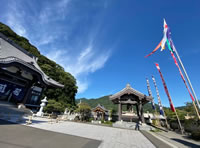 フミエ先生
